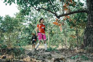 BIB: 
                            <button type="button" onclick="openModal(26081856)" class="btn btn-primary btn-sm float-right btn-popup" data-toggle="modal" data-target=".modal-high-quality">
                        <i class="fas fa-shopping-cart"></i> Add to Cart
                    </button>
                                            <button type="button" onclick="isThisMe(26081856, true)" class="btn btn-success btn-sm float-right btn-popup btn-isme hidden" data-toggle="tooltip" data-placement="bottom" title="นี่คือรูปของคุณใช่ไหม คลิกที่นี่เพื่อเอาเข้าอัลบั้ม">
                        <i class="fas fa-plus"></i> Add to album
                    </button>
                    <button type="button" onclick="isThisMe(26081856, false)" class="btn btn-warning btn-sm float-right btn-popup btn-isnotme hidden">
                        <i class="fas fa-ban"></i> Remove from album
                    </button>